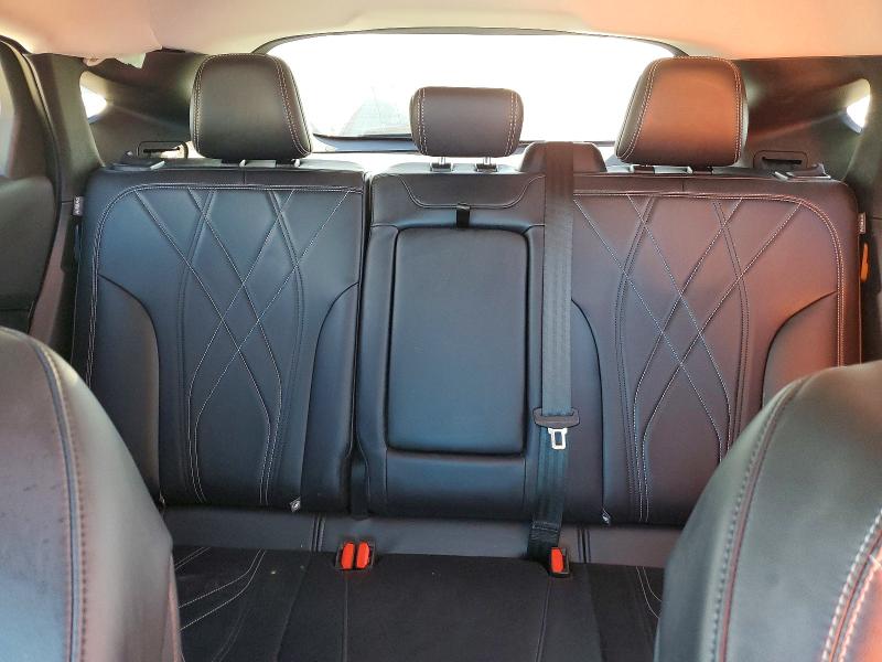 Photo 10 from auction – 2022 FORD MUSTANG MA with VIN 3FMTK1SS3NMA42173
