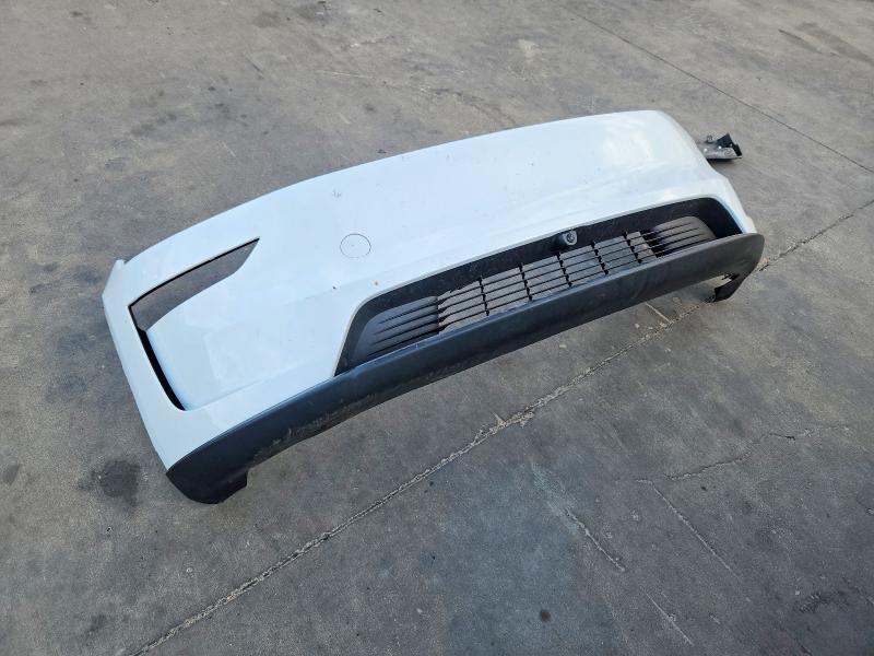 Photo 12 from auction – 2026 TESLA MODEL Y with VIN 7SAYGDED2TA425713