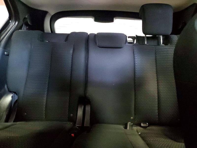 Photo 10 from auction – 2020 MITSUBISHI ECLIPSE CR with VIN JA4AS3AAXLZ012786