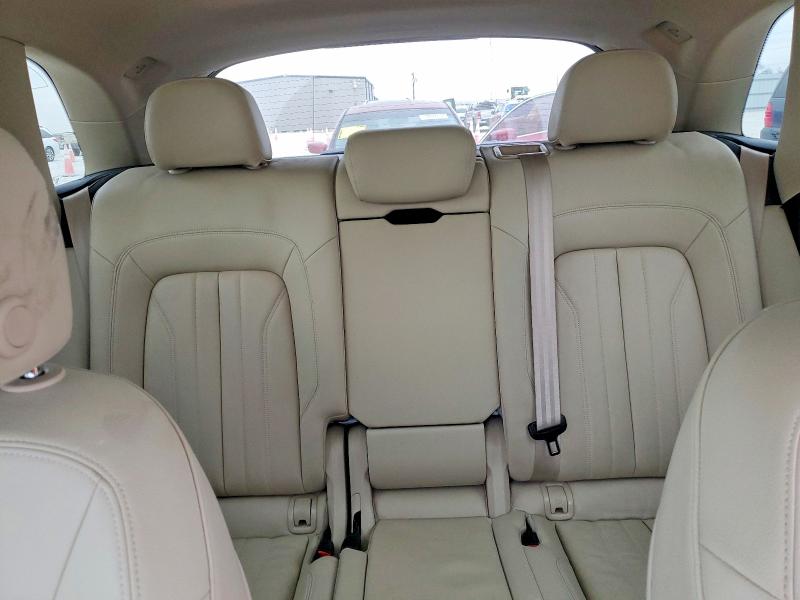 Photo 10 from auction – 2018 AUDI Q5 PREMIUM with VIN WA1BNAFYXJ2008149