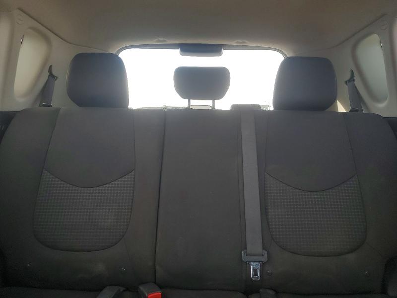 Photo 10 from auction – 2012 KIA SOUL with VIN KNDJT2A54C7446715