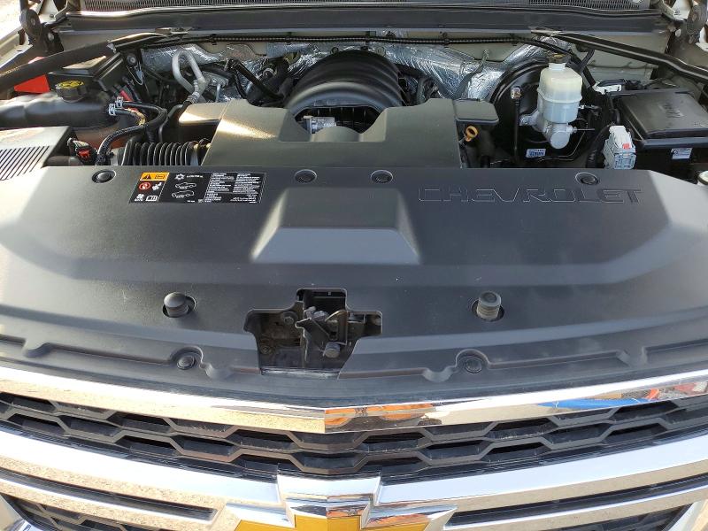 Photo 12 from auction – 2015 CHEVROLET SUBURBAN C with VIN 1GNSCJKC9FR730322