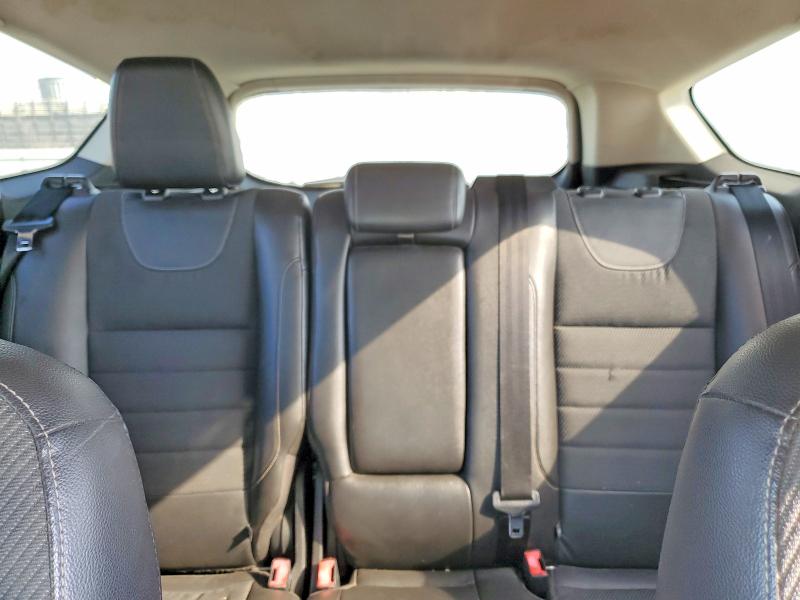 Photo 10 from auction – 2013 FORD ESCAPE TIT with VIN 1FMCU0J99DUB81964