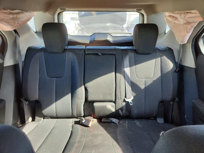 Photo 10 from auction – 2017 CHEVROLET EQUINOX LS with VIN 2GNALBEK6H1529414