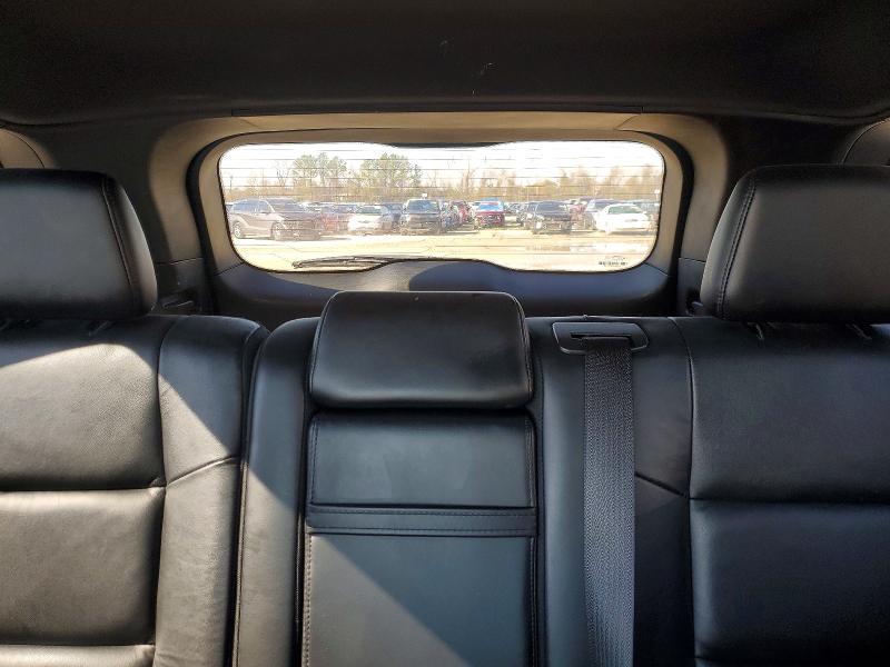 Photo 10 from auction – 2018 JEEP GRAND CHER with VIN 1C4RJEBG0JC471304