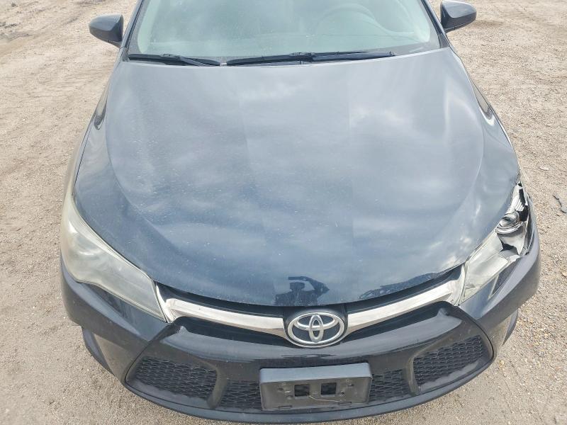 Photo 11 from auction – 2015 TOYOTA CAMRY with VIN 4T1BF1FK8FU954644