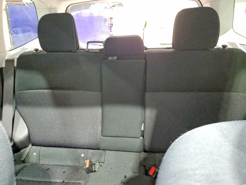 Photo 10 from auction – 2017 SUBARU FORESTER 2 with VIN JF2SJAGC3HH492968
