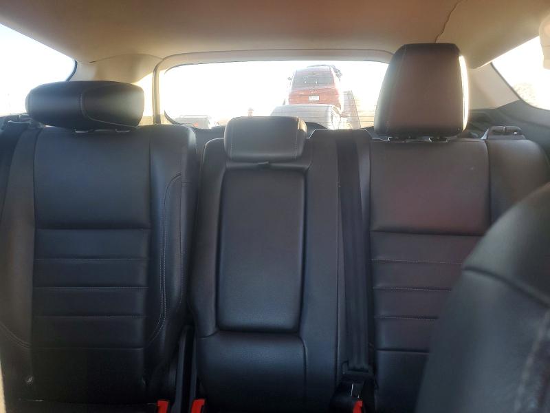 Photo 10 from auction – 2014 FORD ESCAPE TIT with VIN 1FMCU9J96EUA96506