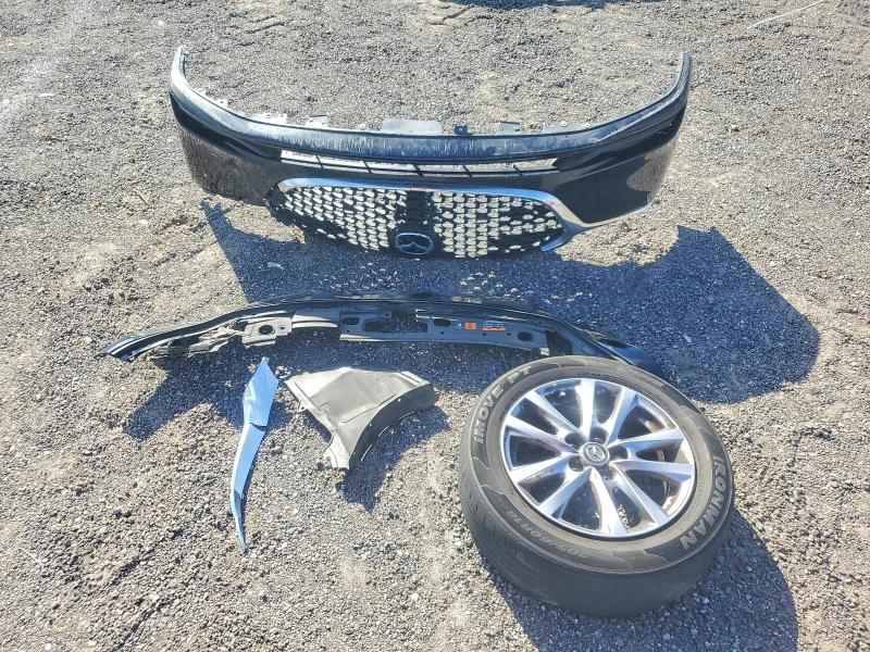 Photo 12 from auction – 2021 MAZDA 3 with VIN JM1BPAAL9M1330111
