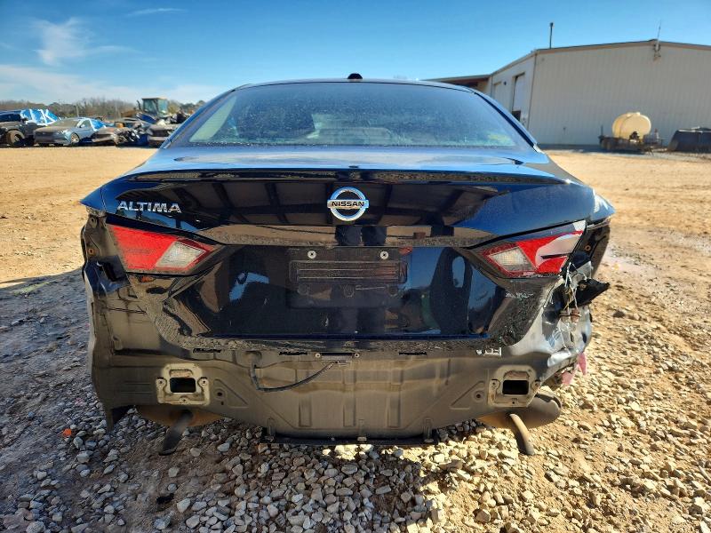 Photo 6 from auction – 2019 NISS ALTIMA with VIN 1N4BL4BV5KC166540