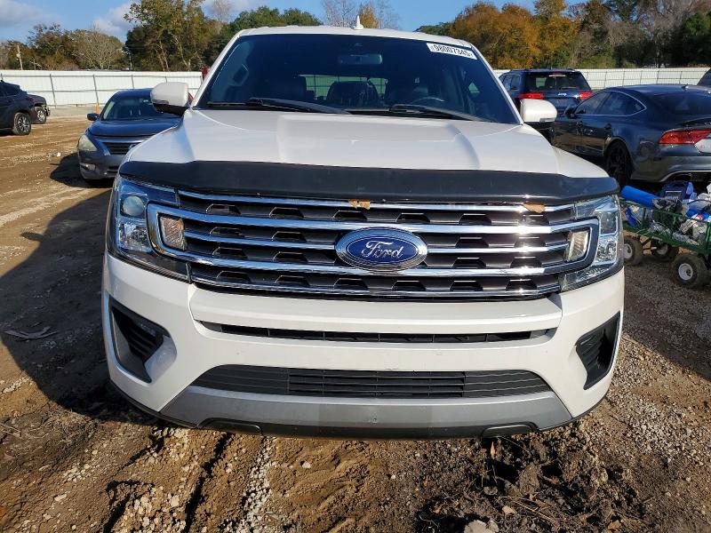Photo 5 from auction – 2019 FORD EXPEDITION with VIN 1FMJU1HT8KEA79898