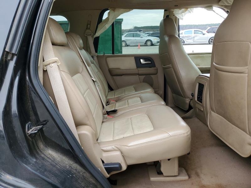 Zdjęcie 11 z aukcji – 2004 FORD EXPEDITION z VIN 1FMEU17W44LB87205