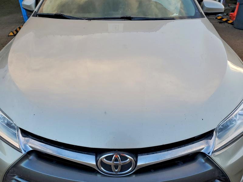 Photo 11 from auction – 2016 TOYOTA CAMRY LE with VIN 4T4BF1FK5GR583000