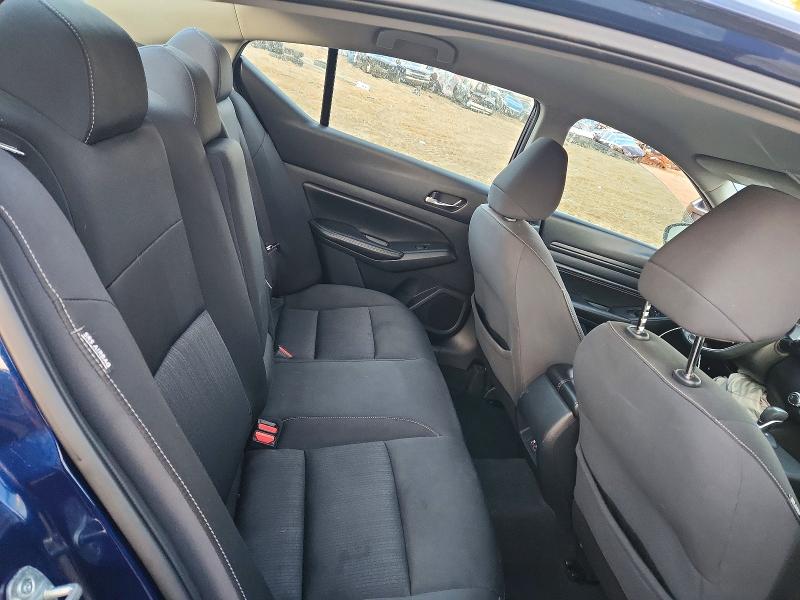 Photo 10 from auction – 2019 NISSAN ALTIMA with VIN 1N4BL4BV7KC205919