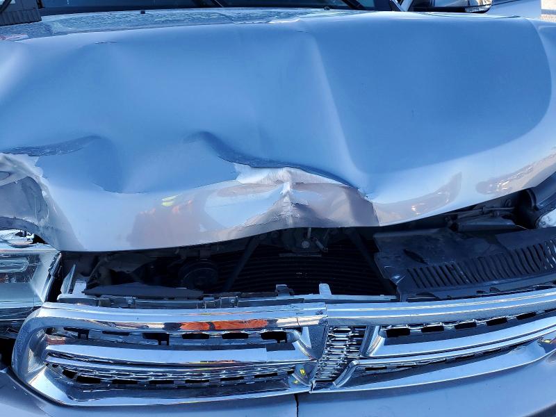 Photo 11 from auction – 2015 DODGE DURANGO CI with VIN 1C4RDHEG3FC842709