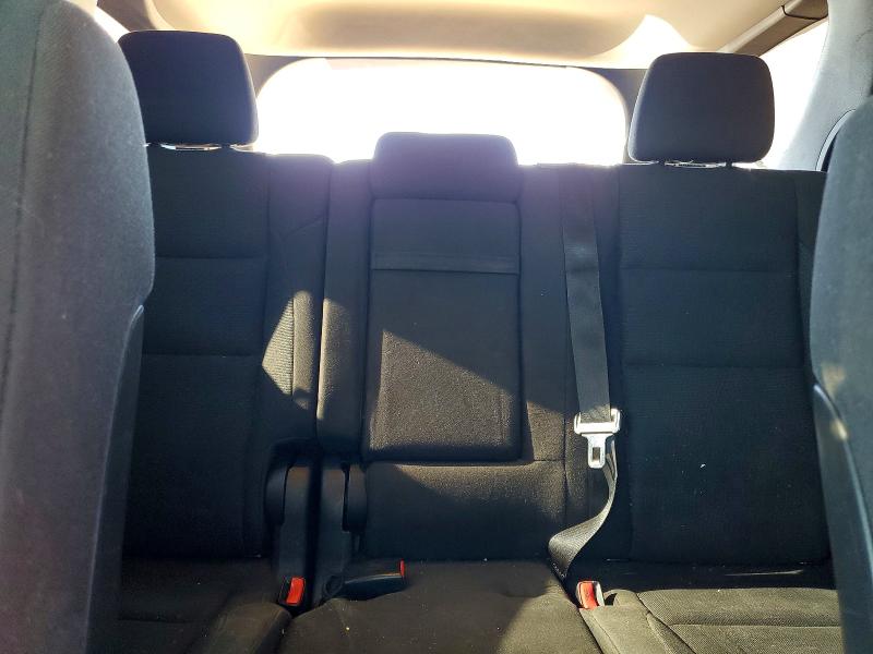 Photo 10 from auction – 2015 DODGE DURANGO SX with VIN 1C4RDHAG2FC793475