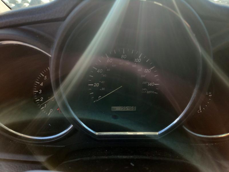 Zdjęcie 9 z aukcji – 2009 LEXUS RX 350 z VIN 2T2GK31U69C077076