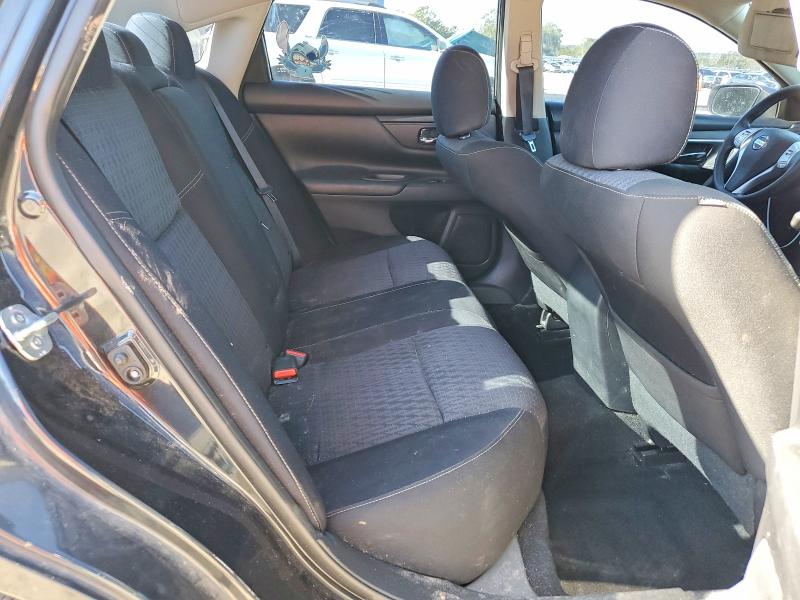 Zdjęcie 10 z aukcji – 2016 NISSAN ALTIMA z VIN 1N4AL3AP4GN321941