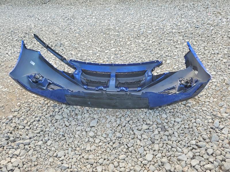 Photo 12 from auction – 2018 HONDA CIVIC with VIN JHMFC1F36JX043449