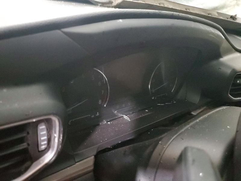 Zdjęcie 9 z aukcji – 2020 FORD EXPLORER z VIN 1FMSK7FH6LGC45885