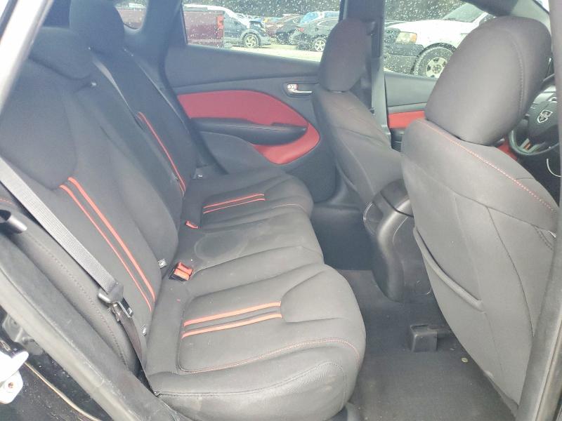 Photo 10 from auction – 2013 DODGE DART SXT with VIN 1C3CDFBHXDD223768