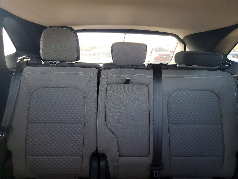 Photo 10 from auction – 2020 FORD ESCAPE SE with VIN 1FMCU0G60LUA14498