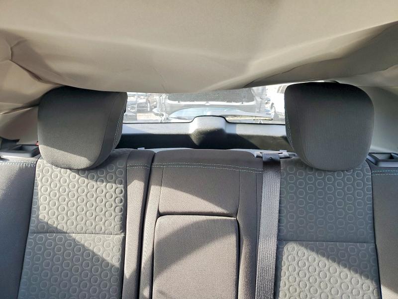 Photo 10 from auction – 2015 CHEVROLET TRAX 1LS with VIN 3GNCJPSB6FL255269