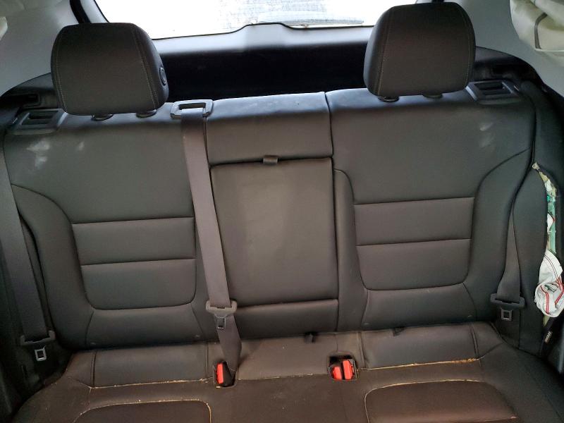 Photo 10 from auction – 2021 CHEVROLET TRAILBLAZE with VIN KL79MPSL8MB127436