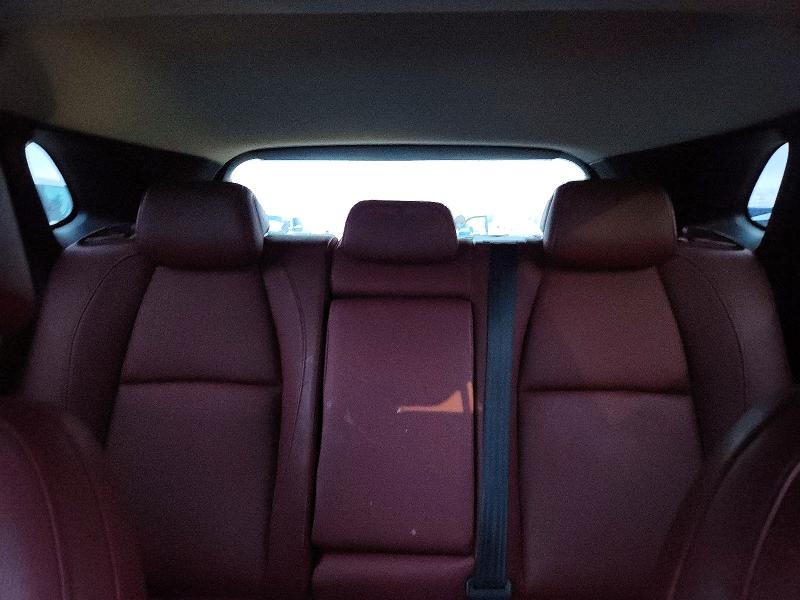 Foto 10 de la subasta – 2023 MAZDA CX-30 PREF con VIN 3MVDMBCM8PM570981