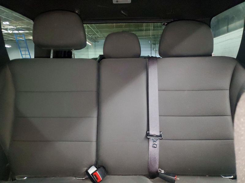 Photo 10 from auction – 2012 FORD ESCAPE XLT with VIN 1FMCU0DG1CKB10259