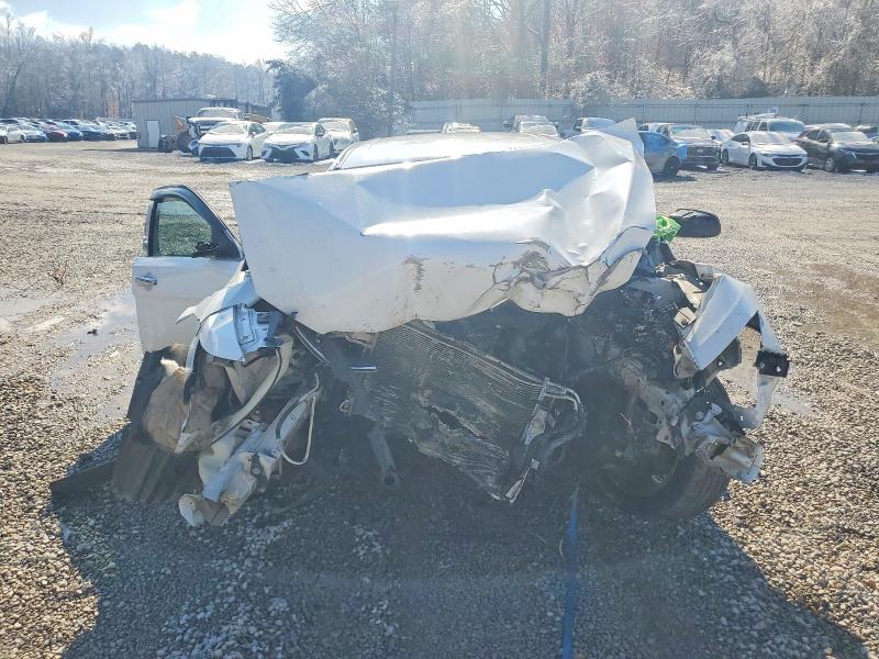 Photo 5 from auction – 2016 FORD TAURUS with VIN 1FAHP2D80GG148733