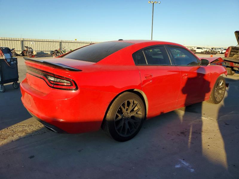صورة رقم 3 من المزاد - 2021 DODGE CHARGER مع VIN 2C3CDXBG5MH648041
