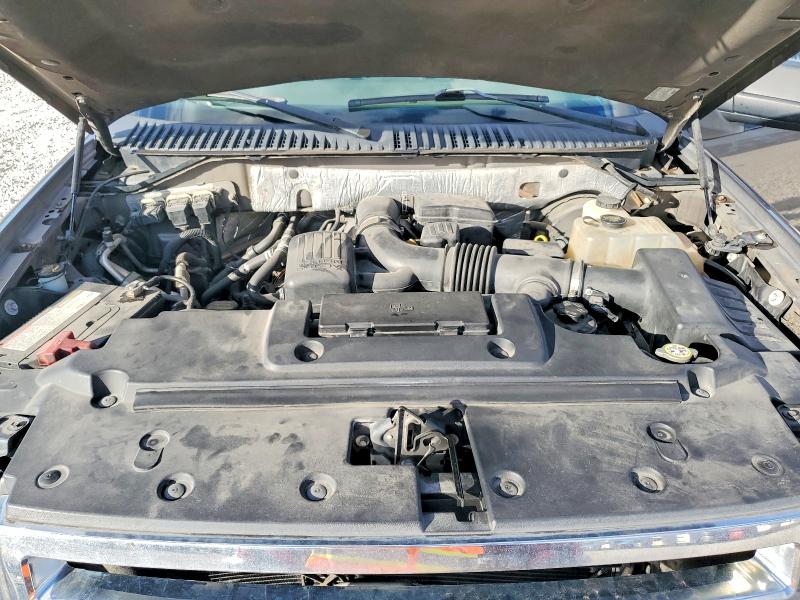 Photo 12 from auction – 2010 FORD EXPEDITION with VIN 1FMJU1F50AEA01053
