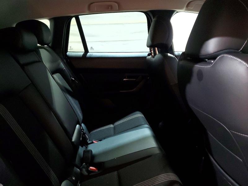 Zdjęcie 11 z aukcji – 2025 MAZDA CX-50 PREF z VIN 7MMVAABW0SN124026