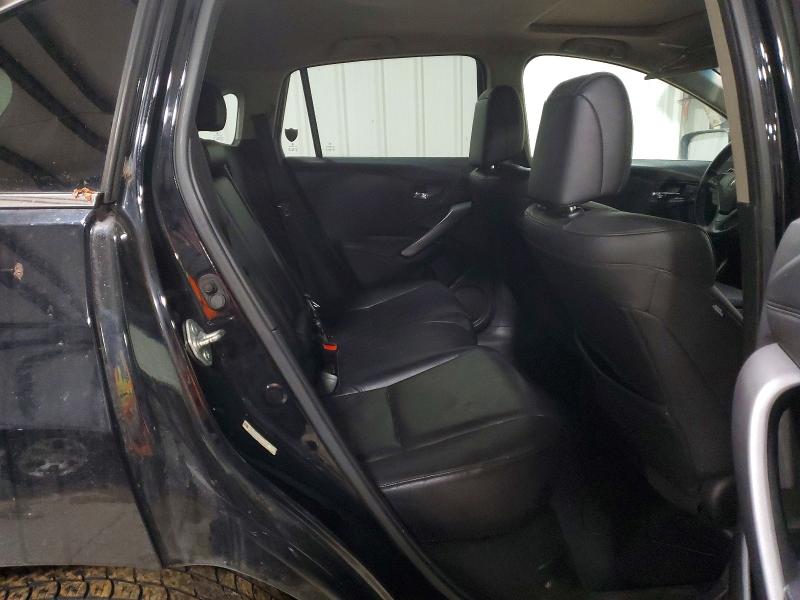 Photo 11 from auction – 2013 ACURA RDX with VIN 5J8TB4H30DL019229