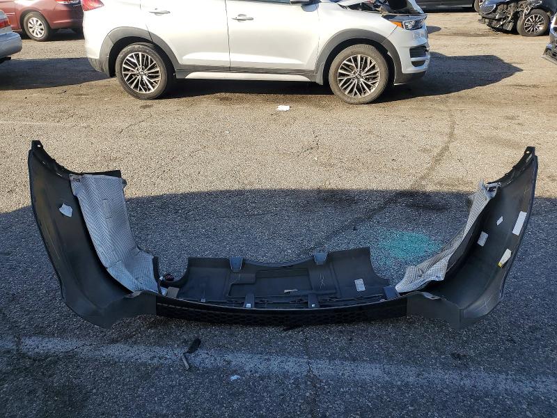 Photo 13 from auction – 2021 DODGE DURANGO R/ with VIN 1C4SDHCT6MC572597