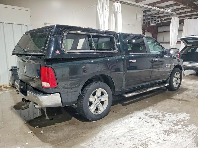 Photo 3 from auction – 2015 RAM 1500 SLT with VIN 1C6RR7LT5FS732642