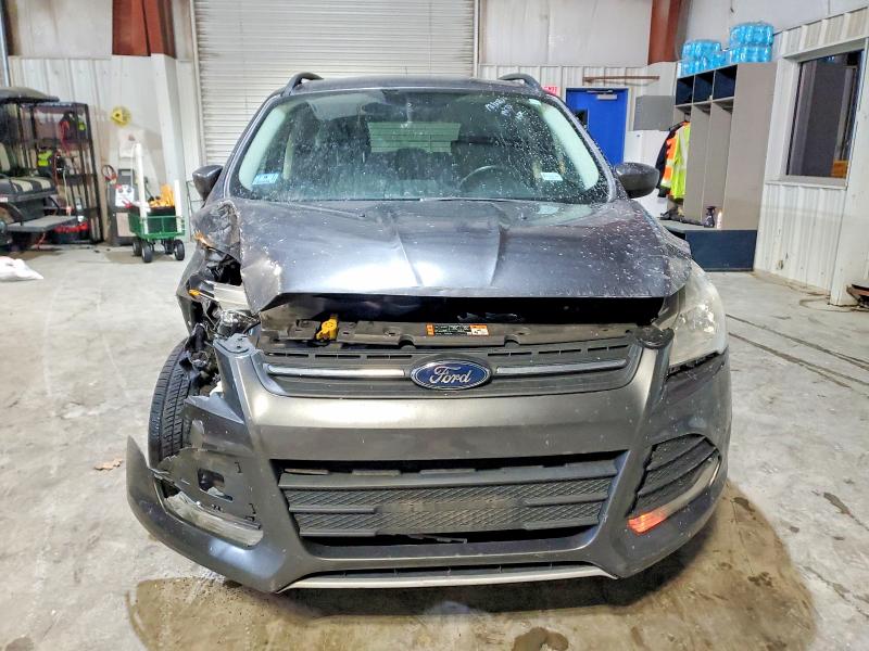 Photo 5 from auction – 2016 FORD ESCAPE SE with VIN 1FMCU9G9XGUA58190