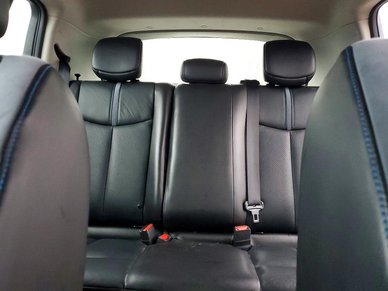 Photo 10 from auction – 2021 NISSAN LEAF with VIN 1N4BZ1DV9MC556456