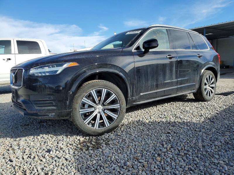 2023 VOLVO XC90 CORE