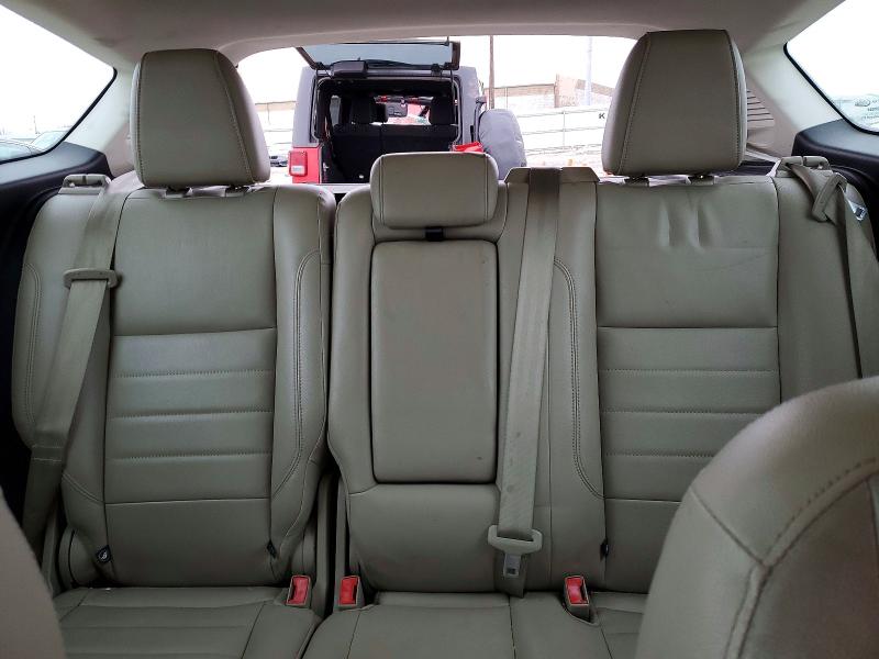 Photo 10 from auction – 2013 FORD C-MAX with VIN 1FADP5BU3DL540219