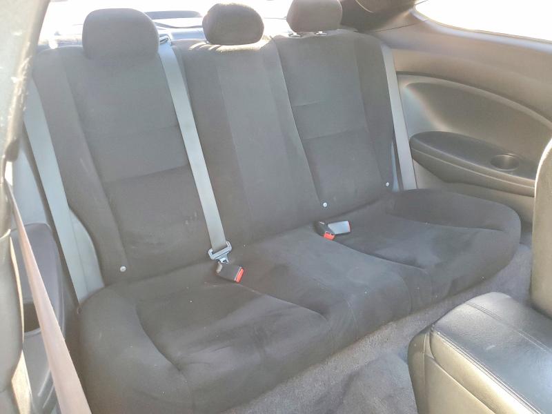 Photo 10 from auction – 2011 HONDA ACCORD EX with VIN 1HGCS1B79BA001380