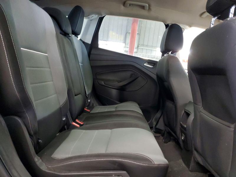 Фото 10 с аукциона – 2014 FORD ESCAPE SE с VIN 1FMCU0GX8EUB69747