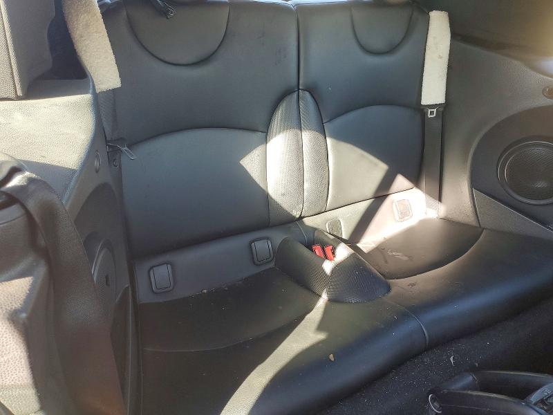 Photo 10 from auction – 2015 MINI COOPER with VIN WMWZN3C58FT862503