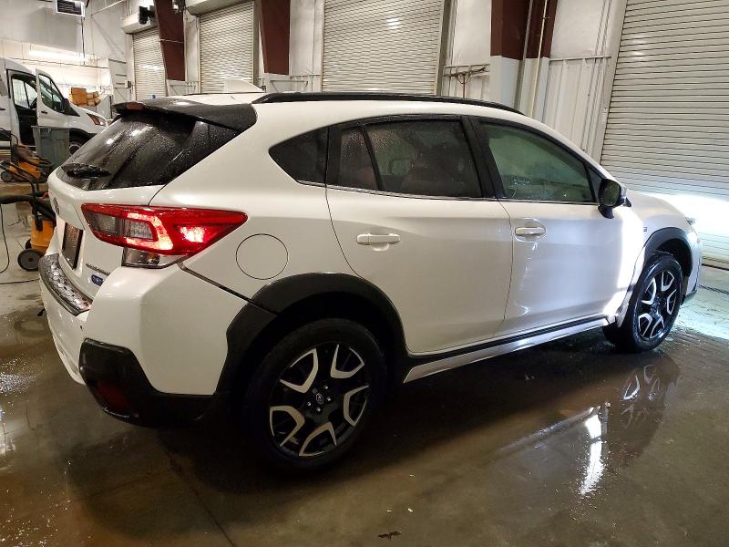 Zdjęcie 3 z aukcji – 2023 SUBARU CROSSTREK z VIN JF2GTDNCXPH218976