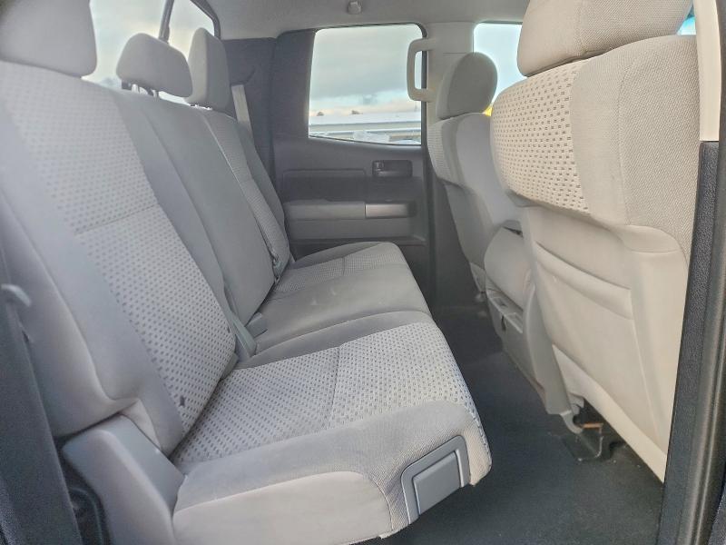 Photo 10 from auction – 2013 TOYOTA TUNDRA with VIN 5TFUM5F12DX045327