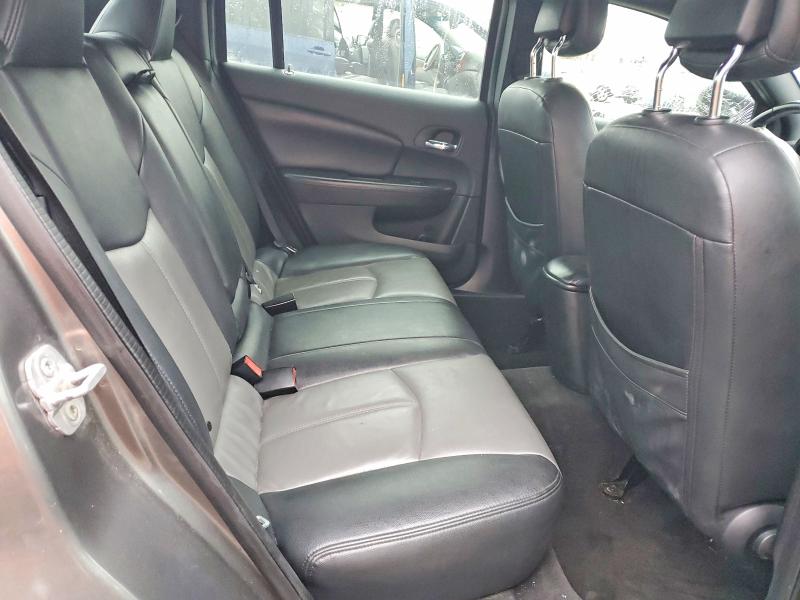 Photo 10 from auction – 2013 CHRYSLER 200 with VIN 1C3CCBBG7DN711220