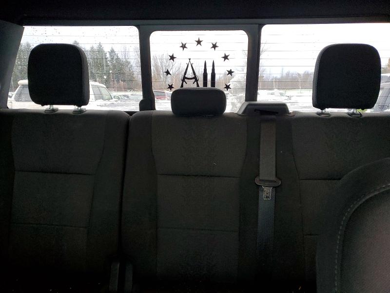 Photo 10 from auction – 2020 FORD F150 SUPER with VIN 1FTEX1EP8LFB43874