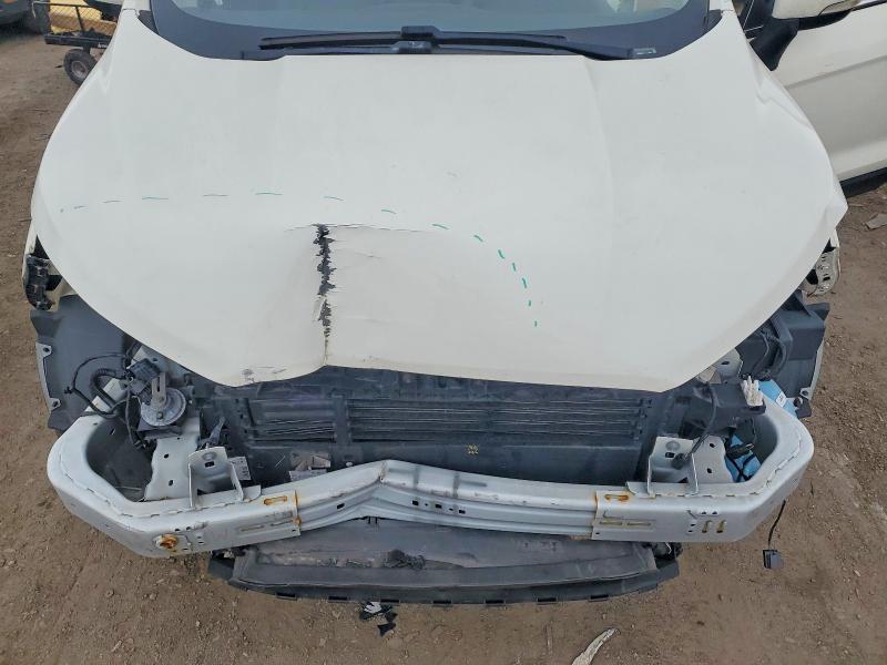Photo 12 from auction – 2020 FORD ECOSPORT T with VIN MAJ6S3KL8LC329647