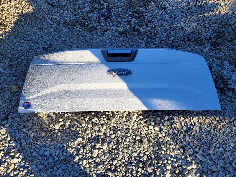 Photo 12 from auction – 2015 FORD F150 SUPER with VIN 1FTEW1EP8FKE63209